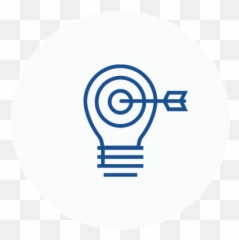 Success Journal - Vertical Emoji,Goal Concruent Emotions Obc1