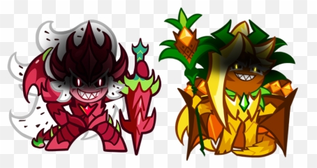 Legendary Detective Run - Ananas Dragon Cookie Emoji,How To Send A Forgetfull Emoticon