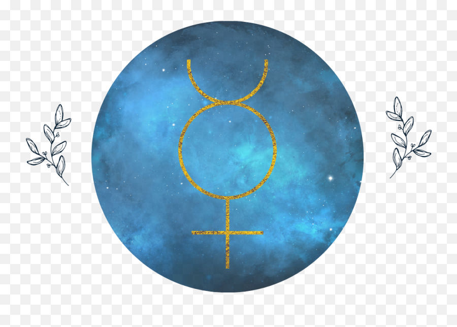 Lalena Rose - Celestial Event Emoji,Gaia Emoticons Codes