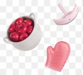 Shimmers - Superfood Emoji,Easy Emoji Horse