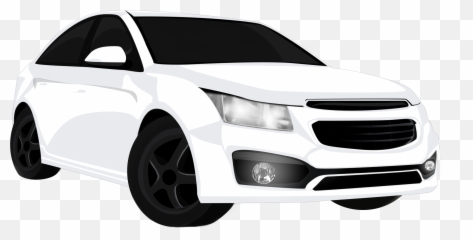 White Car Design Drawing Free Image - Gadi Ka Photo Hd Emoji,Car Wash Emotions