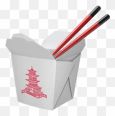 Funny Emoji By Funny Emoji - Sticker Maker For Whatsapp Oyster Pail,Chinese Emoji Sticker Meanings