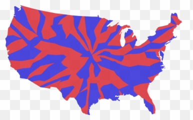 No Purpose In Political Parties U2013 The Quinnipiac Chronicle - 102nd Congress Senate Map Emoji,Will Smith No Emotion