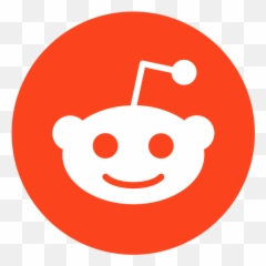 Reddit Markdown Reference Markdown Guide - Reddit App Emoji,Coment Emoji