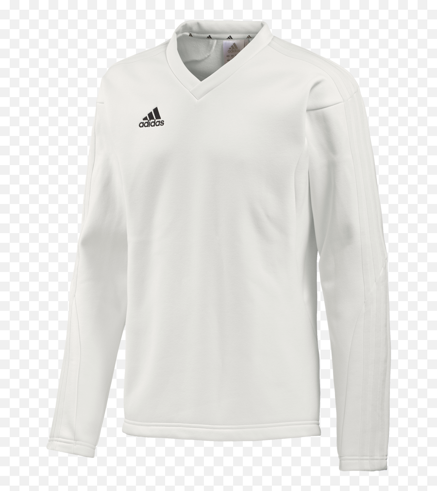 Adidas Cricket Shirt 8b60e8 - Moseley Cricket Club Shirt Emoji,Adidas Tracksuit Emoji