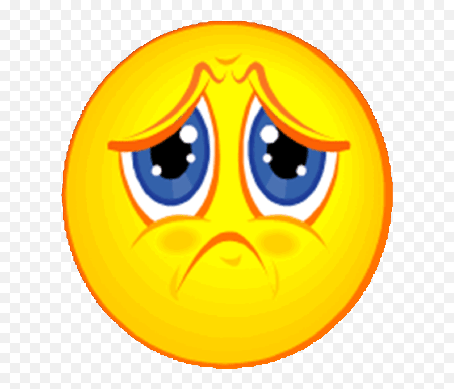 Miss You Emoji Faces - Miss You Emoji Gif,Miss You Emoji