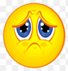 Miss You Emoji Faces - Miss You Emoji Gif,Miss You Emoji