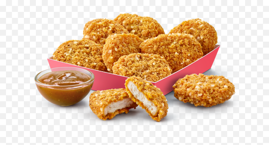 Mcdonaldu0027s Has Come Up With A New Recipe For Its Mcnuggets - Mcdonalds Katsu Nuggets Emoji,Gordon Ramsay Put Emotion Into Food