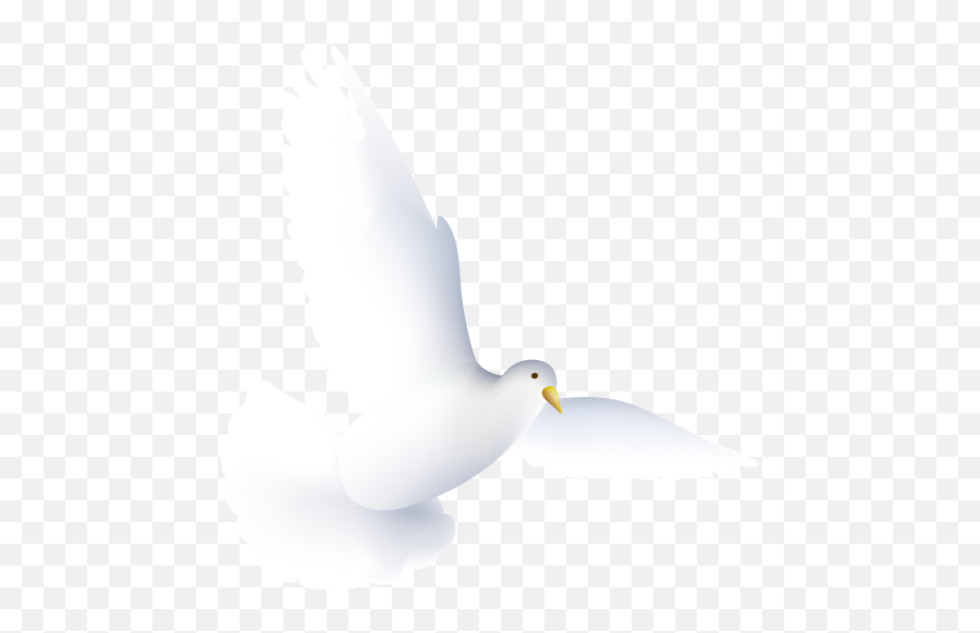 Beak - Free Icon Library Dove Stickers Emoji,Coco Bird Emojis