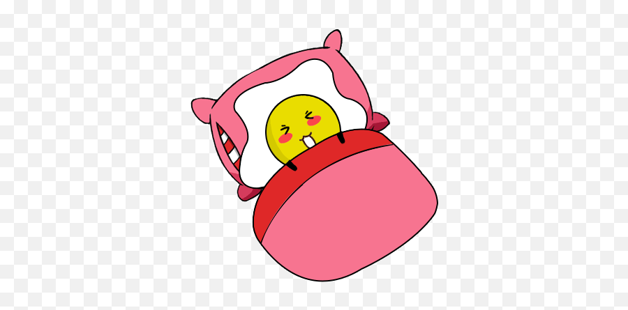 Game Ladies Eggy - Yummy Emoji Gif Happy,Yummy Emoticon Gif