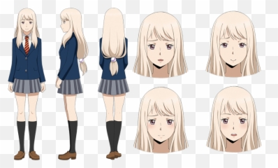 Gibberish Kageyama Tobio - Chapter 9 Wattpad Haikyuu Oc Emoji,Suga Emotion Idiot