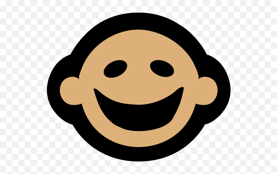 Feelings In Aac - High Museum Of Art Emoji,Free Downloadable Emoticon