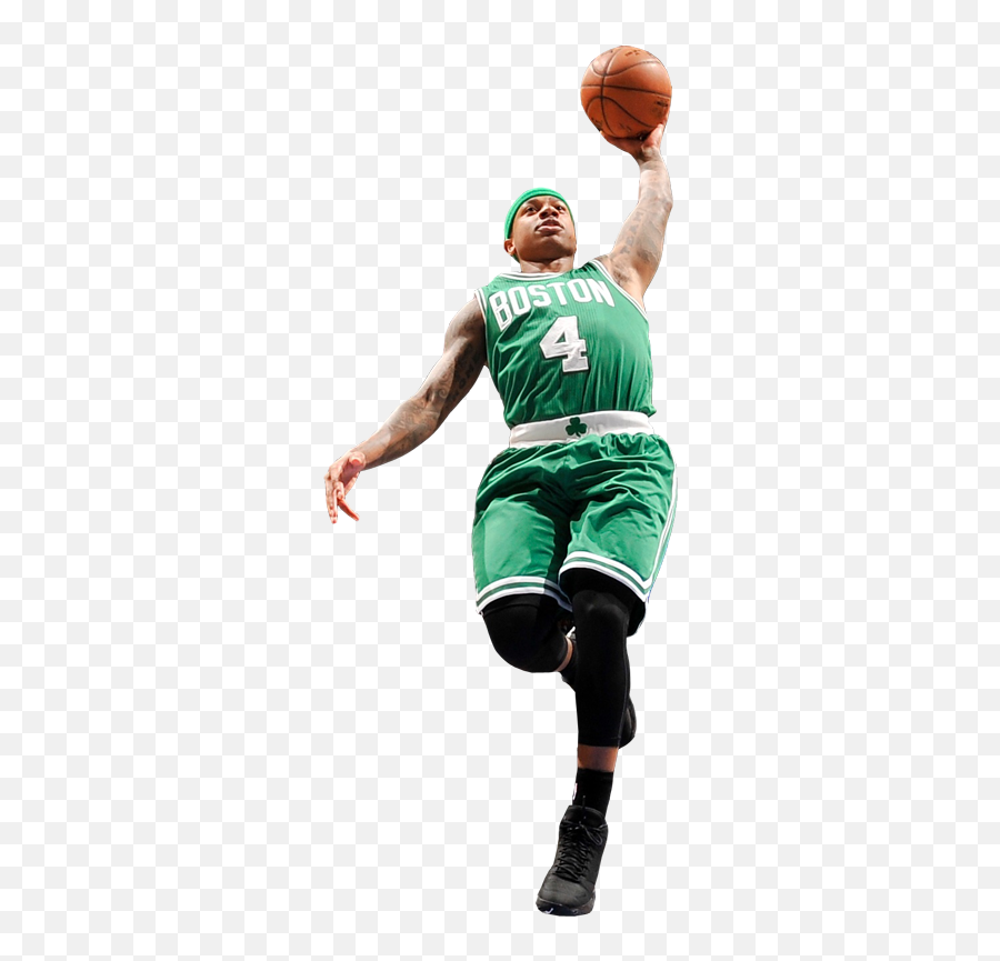 Little Big Man - Celtics Wallpaper Isaiah Thomas Emoji,Steph Curry Doesn't Show Emotions