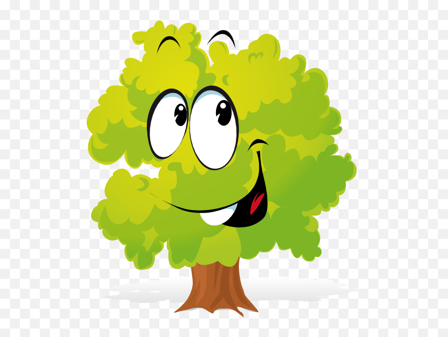 Itu0027s Storytime - Part I Parentcircle Tree Clipart Cartoon Emoji,Preachy Emoticon