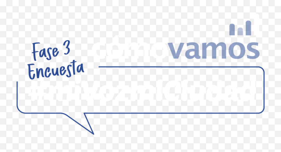 Bucaramanga Como Vamos Encuesta Virtual Tercera Fase - Vertical Emoji,Encuestas De Satisfacción Por Medio De Emojis Bucaramanga Como Vamos Encuesta Virtual Tercera Fase - Vertical Emoji,Encuestas De Satisfacción Por Medio De Emojis