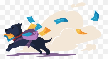 Newsletter Y Archivo De Resúmenes Y Artículos - Enlace Emoji,Imagen De Emojis Calmado