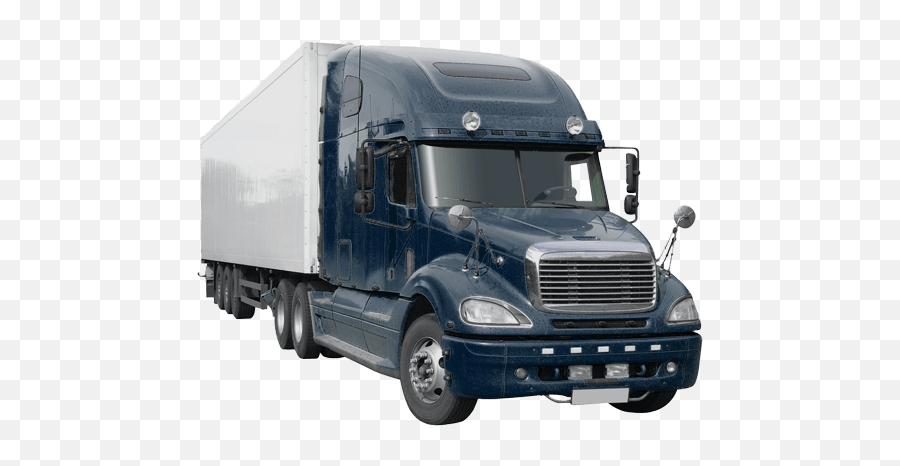 5 Star Movers Llc - Commercial Vehicle Emoji,Emoticon Chofer