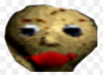 Rainbow Six Siege - Creepy Emoji,Rainbow Six Siege Emoji