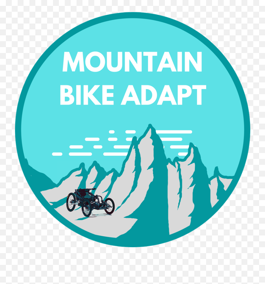 Bike Guide - Mountain Bike Adapt Kelso Mountain Bike Trail Emoji,Emotion Fat Tire Bike