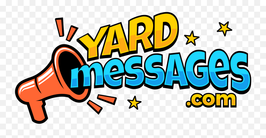 Yard Messages - Language Emoji,How To Get Guitar Dancing Emoji In Snapchat