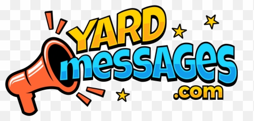 Yard Messages - Language Emoji,How To Get Guitar Dancing Emoji In Snapchat