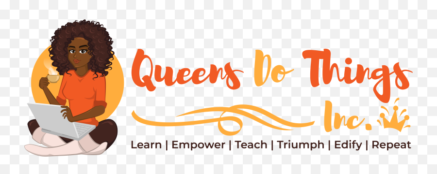 T R I G G E R U2013 Queens Do Things Blog - Language Emoji,Emotions To Trigger Ideas