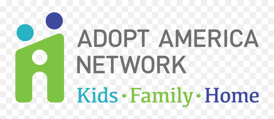 Waiting Children U2014 Adopt America Network - Museo Mar Emoji,Green-yellow-red Emotions Preschooler