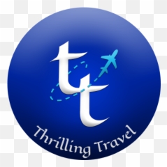 Of Sprays U0026 Spouts - Whale Watching In Mirissa Sri Lanka Emoji,Blue Whales Emotions