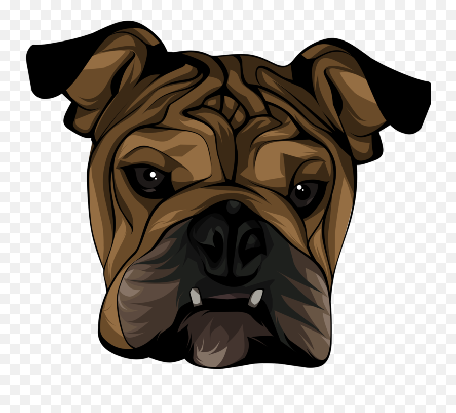 Laurencakezzz Gaming U2013 Streamerlootco - Bulldog Emoji,Iphone Emojis Jogger