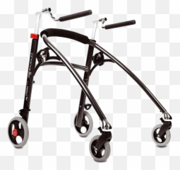 Equipment Programs Cerebral Palsy - Crocodile Gait Trainer Emoji,3wheel Of Emotions