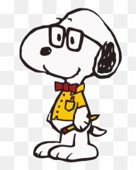 Charlie Brown Beach Towel - Snoopy The Perfect Friend Poster Emoji,Emoticons Facebook Animated Charlie Brown