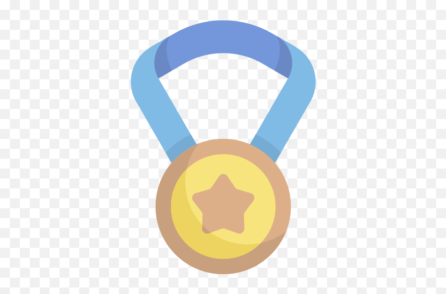 Medalla - Kettlebell Emoji,Emojis Candado Png
