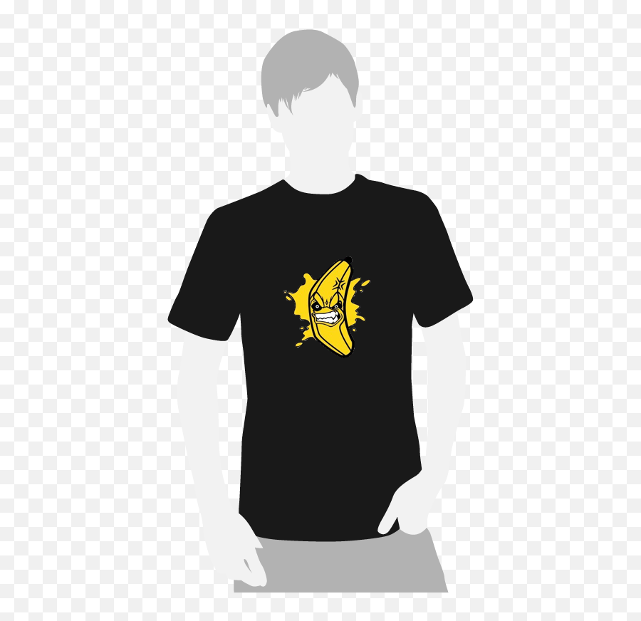 Luca Pavón Lol Pavonluca Twitter - Vector Black Shirt Template Emoji,Emoji De Callate