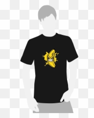 Luca Pavón Lol Pavonluca Twitter - Vector Black Shirt Template Emoji,Emoji De Callate