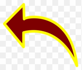 Fancy Arrow Icon Png - Turn Arrow Png Emoji,Red Down Arrow Emoticon