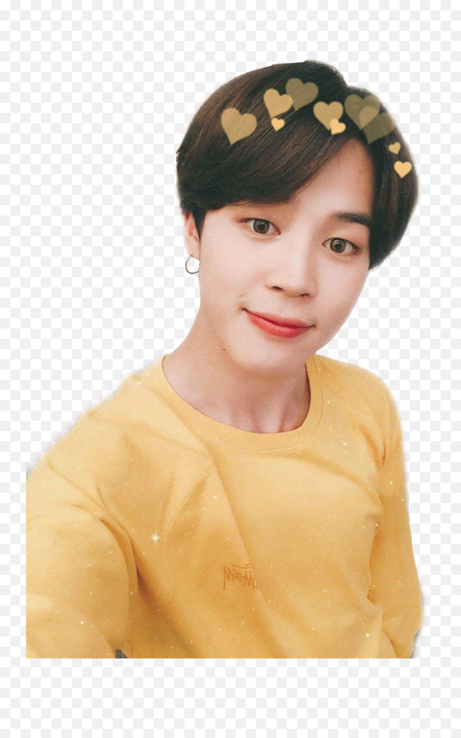 40 Most Popular Jimin Cute Smile Aesthetic - Lee Dii Emoji,Jimin Bts Emojis