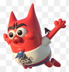 Home Emoji,Fran Bo Emoticon Steam