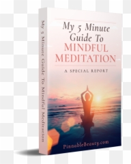How To Handle Chaos By Being In The Moment - Book Cover Emoji,Emotions Swirled