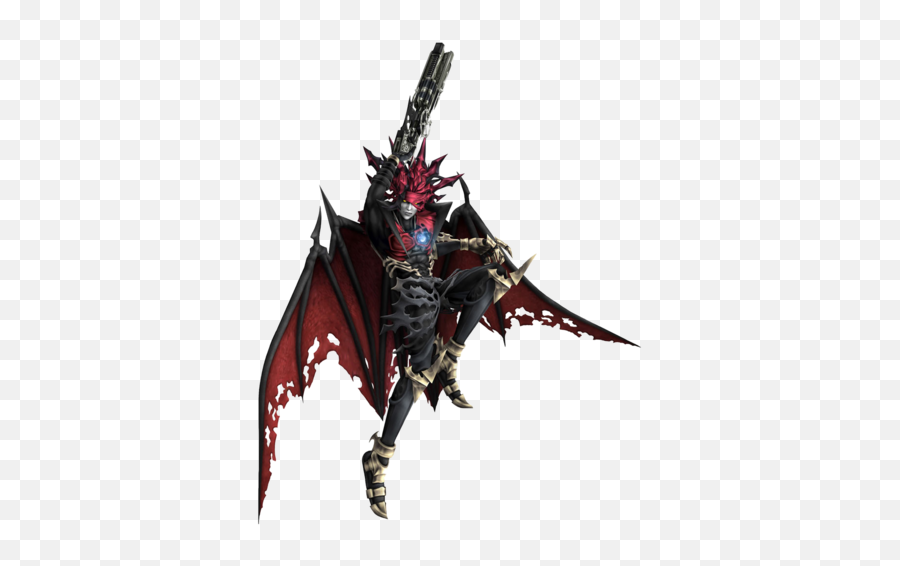 User Blogtartachocholateffvii Profile Proposal Cid Cait Emoji,The Last Remnant Emotions Sidequest User Blogtartachocholateffvii Profile Proposal Cid Cait Emoji,The Last Remnant Emotions Sidequest