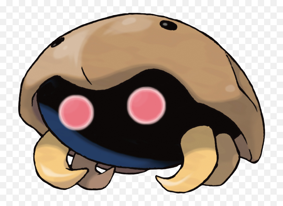 Favorite Fossilized Pokemon - Page 2 The Pokécommunity Forums Kabuto Pokemon Emoji,Guess The Emoji Level 140 Favorite Fossilized Pokemon - Page 2 The Pokécommunity Forums Kabuto Pokemon Emoji,Guess The Emoji Level 140