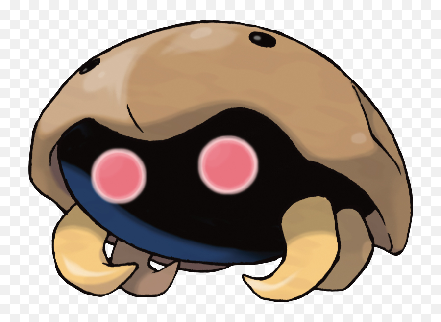 Favorite Fossilized Pokemon - Page 2 The Pokécommunity Forums Kabuto Pokemon Emoji,Guess The Emoji Level 140