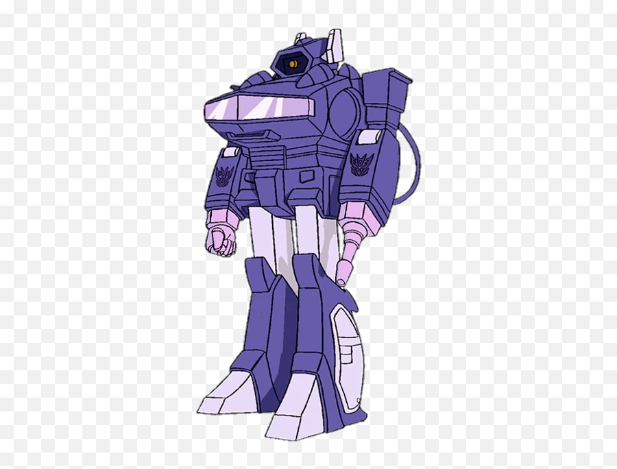 Shockwave Canon Compositexsg Adrian Character Stats Emoji,Work Emotion Racing Lug Nut