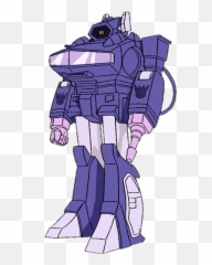 Shockwave Canon Compositexsg Adrian Character Stats Emoji,Work Emotion Racing Lug Nut