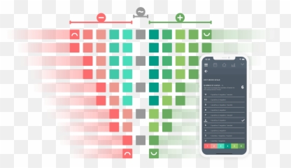 Mood Tracker App Moodistory The 1 Privacy Mood Tracker Emoji,Lines With Moods And Emotions