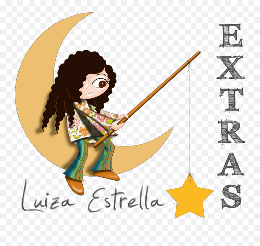 Luiza Estrella - Extras Pequeno Glossário De Informatiquês Emoji,Código De Emoticons E Emoji No Teclado De Um Pc