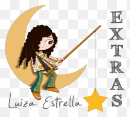Luiza Estrella - Extras Pequeno Glossário De Informatiquês Emoji,Código De Emoticons E Emoji No Teclado De Um Pc