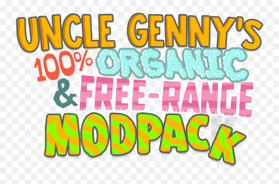 Organic - Freerangepackdevelopmentchangelogugofrm At Emoji,Discord Emojis Stinky Cheese