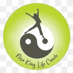 Coaching How Do You Redesign Your Inner Landscape U2014 Nisa Emoji,Silva Meditation For Healing Emotions