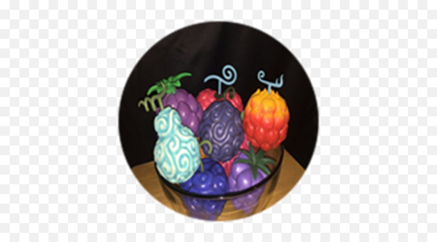Game Passes Grand Piece Online Wiki Fandom Emoji,Emoji Clothes For Roblox Ids