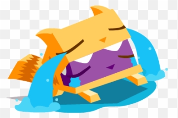 Rooms Of Doom Stickers By Yodo1 Games Emoji,Ice Cream Licking Emoji